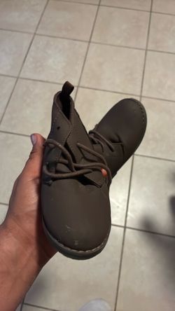 Shoes zapato