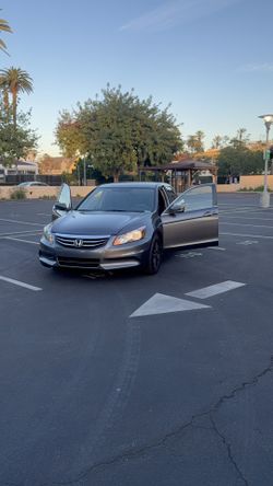 Car for Rides hare