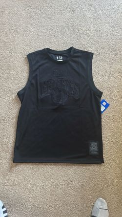 Boston Celtics Jersey *Limited Edition* Blackout