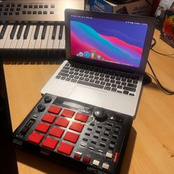 Recording Bundle 