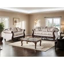 New Traditional Couch / Love Seat.  Rolled Arms.  Multiple Colors Available.  Free Delivery !