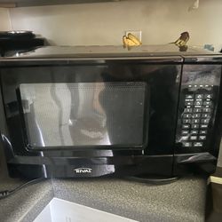 Microwave For Sale