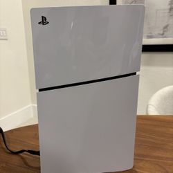 PLAYSTATION/PS5