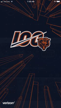 Chicago Bears Tickets v. Green Bay/Dallas
