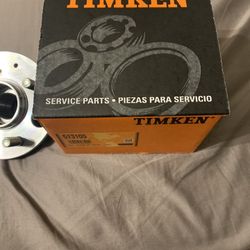 acura integra parts