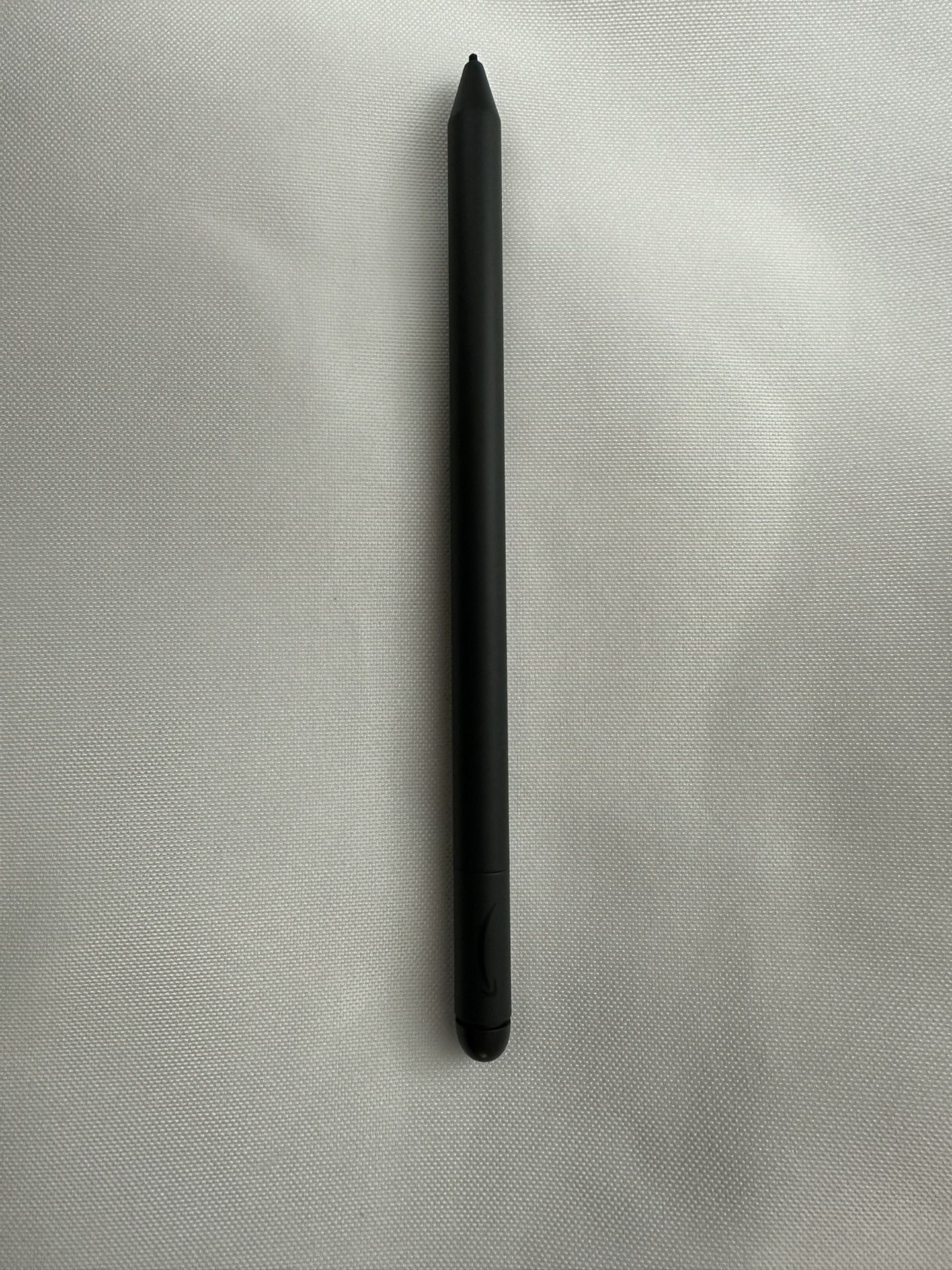 Pre-owned Amazon Kindle Scribe Premium Pen