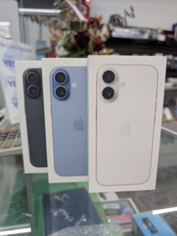 IPhone 17 Unlock Pay Low Down No Crdt Needed