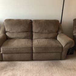 Couch