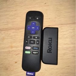 Roku