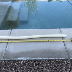 Pool Hoses