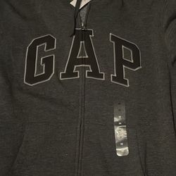 New