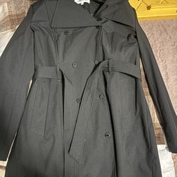 Calvin Klein Coat
