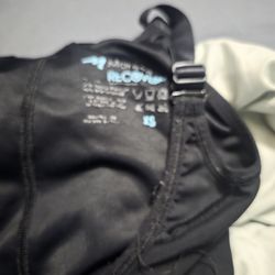 Faja/ Body shaper size xs