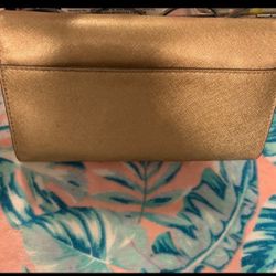 Micheal Kors
