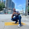 Kivon Scott