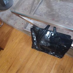 Multiple Bags