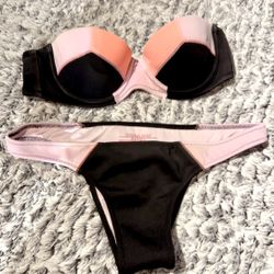 Victoria Secret Bikini 