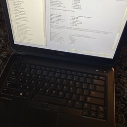 - [ ] Laptops/read desc/Desktops/PC