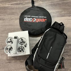 DJI Neo