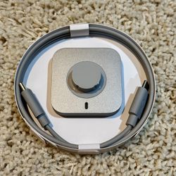 Oura Ring 4 Charger, Size 11 (Brand New, Open Box) (No Ring)