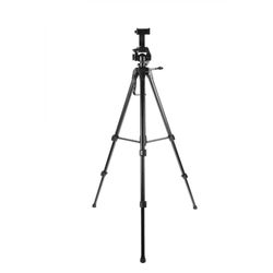 onn 67-inch Tripod