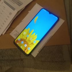 Galaxy A13