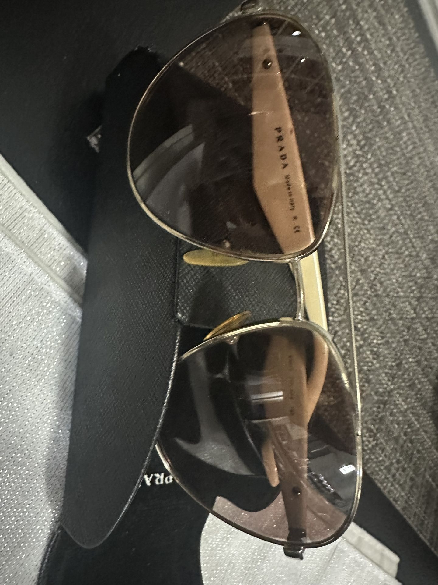 Lentes