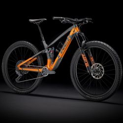 2022 TREK Fuel EX 9.8 GX Gen 5