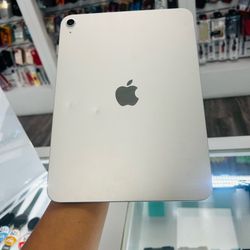 iPad a 16 128 gb