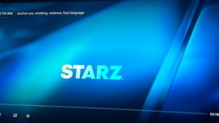 65 inch Samsung Tv