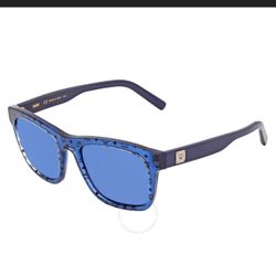 MCM Sunglasses 