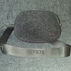 Lole Fanny Pack $15