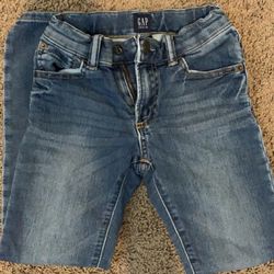 Boys Jeans 