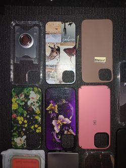 Iphne 14 plus Cases 
