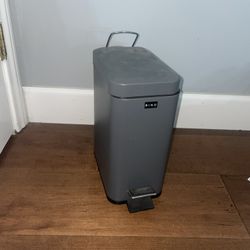 Mini Trash