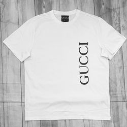 Gucci Tshirt 