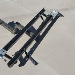 Rhode Gear Bike Rack