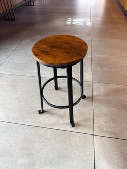 Counter Height Stools