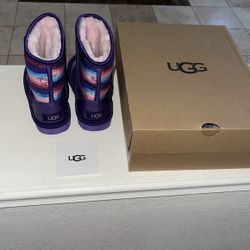 Uggs For Kids 