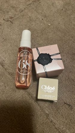 New