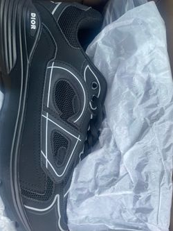 Dior B30
