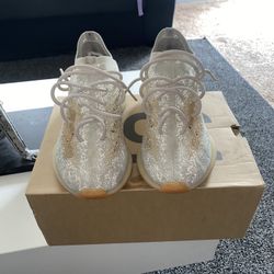 Yeezy 380 ‘yecoraite