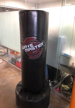 TRAINING / brand new