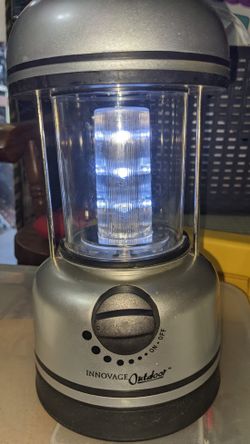 Lantern  LED