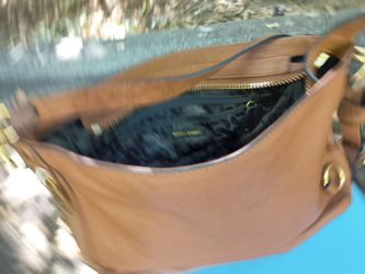 Rebecca minkoff handbag, brand new