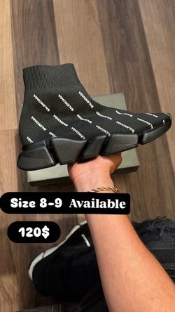 Balenciaga
