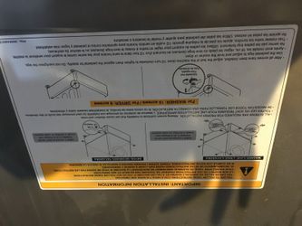 Base unit for washer / dryer to add additional storage area