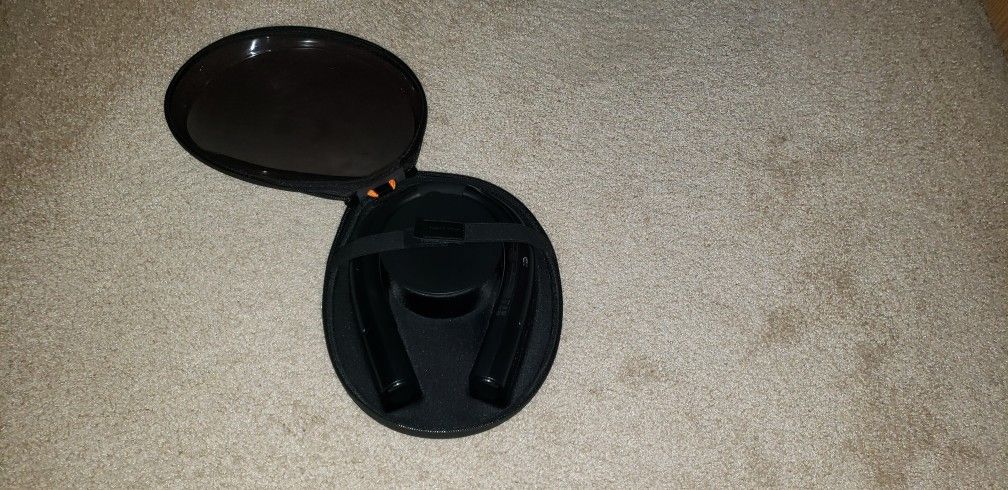 Torras Coolify 2 Special Edition Neck Portable Ac/heater