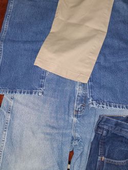 Pants 👖