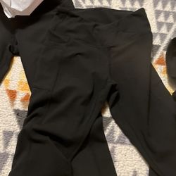 Women Leggings